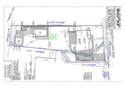 Land Surveying in Westchester County, NY – Butler Surveying & Mapping Inc