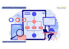 Increase Growth Rates with MLM Software Development Company