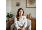 Professional Therapist in Mumbai for Personal Growth & Healing