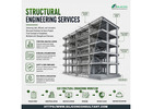 Get the Best Structural Engineering Services in Houston