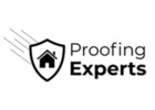 Best waterproofing Services in Ramanthapur | Proofing Experts