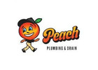 Peach Plumbing & Drain