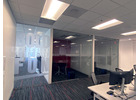 Trusted Sign Makers Charlotte NC for Business Environments