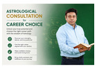 Unlock Better Career Opportunities With Expert Guidance