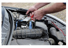 Best Car Battery Jump Start Service in Dubai, Abu Dhabi & UAE