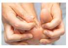 Fungal Infection Treatment in Delhi for Healthy and Infection-Free Skin
