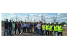 Green Power Solutions for Reliable Sustainable Growth