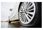 Premium Run Flat Tyres Online in Saudi Arabia | Safe & Reliable Driving