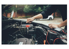 Professional Car Battery Replacement in UAE | 24/7 Mobile Battery Service