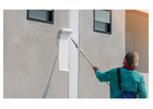 Exterior Home Painting
