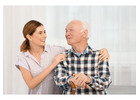Reliable Personal Care Services at Home in Montgomery County