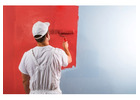 Interior House Painters Near Me