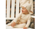 Kids Boutique Toms River NJ