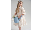 Girls Clothing Jackson NJ
