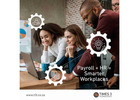 Professional Sage Accounting System for Better Insights