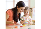 Arkansas Applied Behavior Analysis Certification Online | ABA, RBT Exam, BCBA, Registered Technician