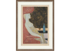 Premium Artwork for Sale to Elevate Any Interior