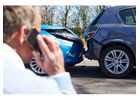 Collision Body Shops Fremont CA