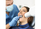 Full Mouth X-Ray Dental Clinic in Thane