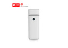 Smart Air Purifier and Humidifier for Modern Homes