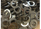 Metal Shim Manufacturers – Precision Shims for Industrial Applications