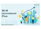 Select Investment MLM Plan Solution for Business Growth