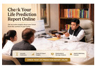 Order Your Detailed Astrology Report For Future