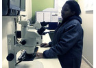 Precision Corrosion Testing & Material Analysis Services