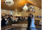 Hire Wedding DJ Near Me in Saint Louis for Memorable Events