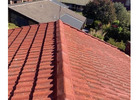 Protect your canopy from UV damage, oxidation, and weathering with Local Roof Painting Adelaide