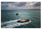 High-Performance Marine Propulsion System Solutions