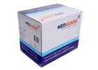 Medguard Incontinence Sheets