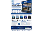 Dell Laptop Exclusive Showroom in Bommanahalli | Dell Exclusive Store Bengaluru