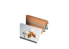 Online Packing Paper for Shipping | Tissue & Kraft Supplies