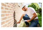 Foundation Repair Company in San Antonio | Expert Inspections