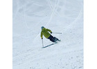 Expert Ski Instructors in Davos | Private Ski Lessons