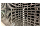 Secure Your Vehicle Space With Reliable Garage Roller Shutters Today