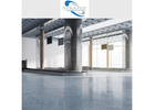 Terrazzo Polishing Brisbane for Beautiful, Long-Lasting Floors