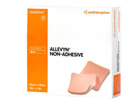 Allevyn Non-Adhesive Polyurethane Foam Absorbent Dressing