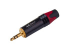 Premium Pins & Connectors in India for Professional Audio and Electrical Applications
