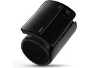 Omron Evolv – Smartphone Compatible Wireless Bluetooth Blood Pressure Monitor