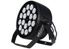 ATIPRO SPX2 RGB+WW 4in1 Ultra Par Light for Stunning Stage Illumination