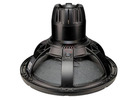 Neodymium DJ Speaker 18 Inch 2200 Watt Model GL451 TURBO Ultimate Bass Power