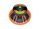 Ferrite DJ Speaker 12 Inch 400 Watt Clear Sound & Strong Performance
