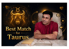 Find Your Perfect Love Match with Taurus Astrology