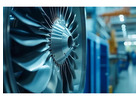 APU Lease for Boeing & Airbus | Pratt & Whitney, Honeywell