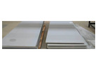 Top Shim Plate Supplier Delivering Across Philippines