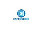 Aluminum Master Alloys from Germany, Distributed by Capequi Box India