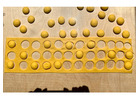 Pasta cooking class Milan