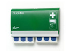 QuickFix Plaster Dispenser